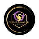 Bethel Church Logo